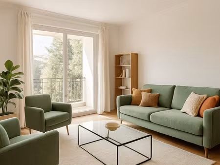 l'immobilier neuf et ancien