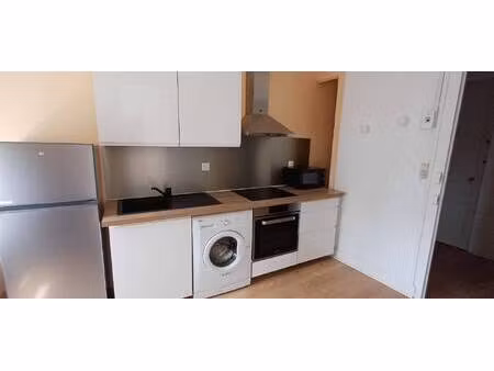 jb transactions - monistrol-sur-loire