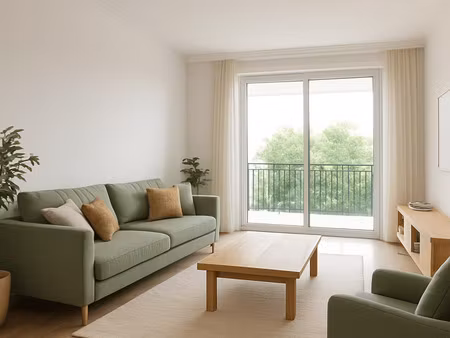 l'immobilier neuf et ancien