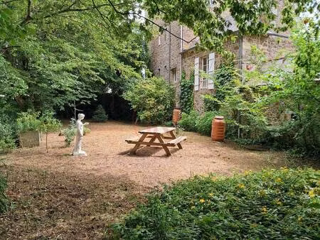 reseau france immobilier