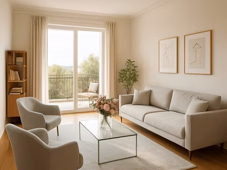 l'immobilier neuf et ancien
