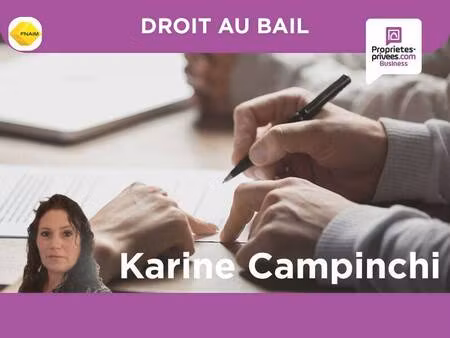 proprietes privees.com karine campinchi