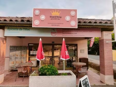 aire immobilier