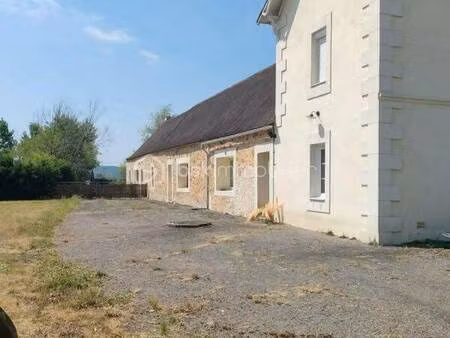 magaly vincent bsk immobilier