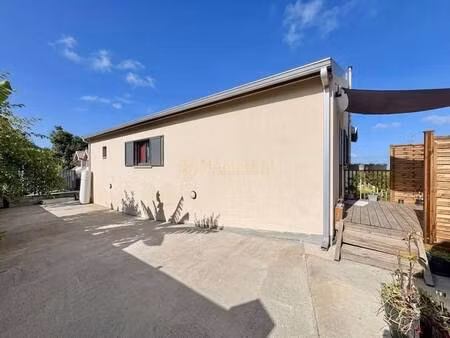meilleurs biens immobilier