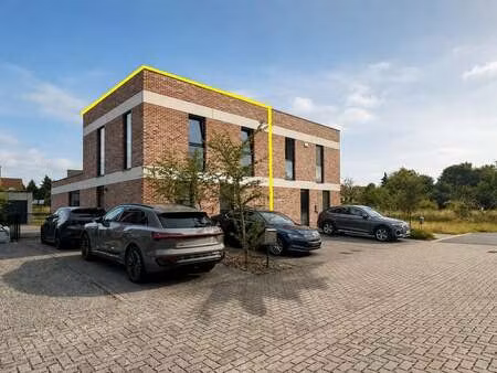 maison à louer à oud-heverlee € 1.875 (lq697) - immo de dijle | zimmo