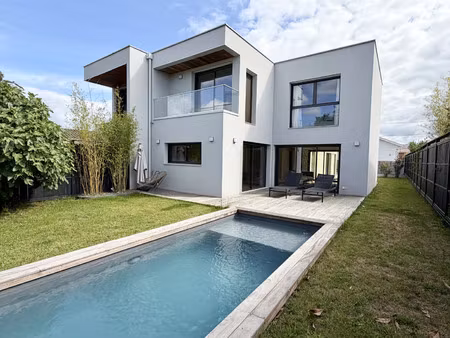 maison de luxe à vendre à bruges