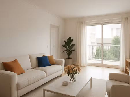 l'immobilier neuf et ancien