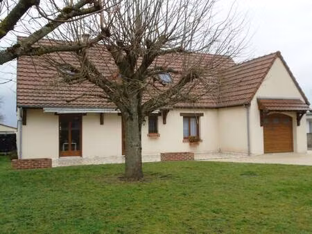 ricono immobilier