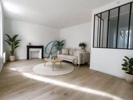 location appartement 5 pièces à sucé-sur-erdre (44240) : à louer 5 pièces / 119m² sucé-sur