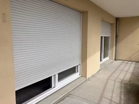 vente appartement 3 pièces 68 m² à abbeville (80100)  212 000 €