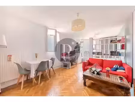 vente appartement à clamart (92140)  229 900 €