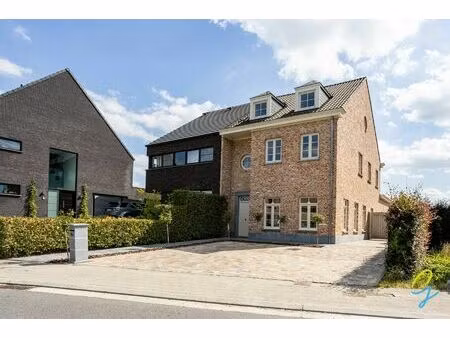 maison à vendre à nederweg 35 letterhoutem (rbw42020)