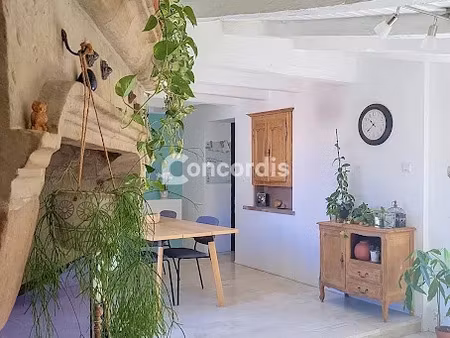 vente duplex 5 pièces 114 m² à epinal (88000)  235 000 €
