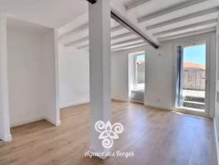 vente maison à aigrefeuille-sur-maine (44140) : à vendre / 120m² aigrefeuille-sur-maine