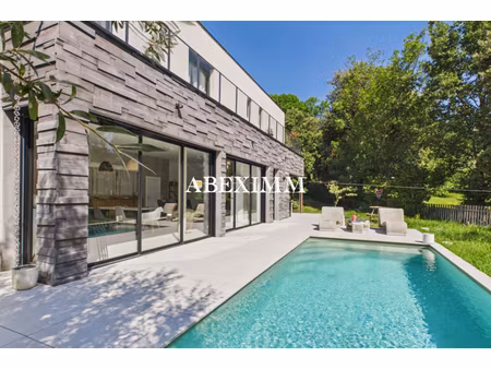 annonce maison à vendre