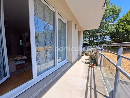 vente appartement 4 pièces 73.22 m² à saint-malo (35400)  293 440 €