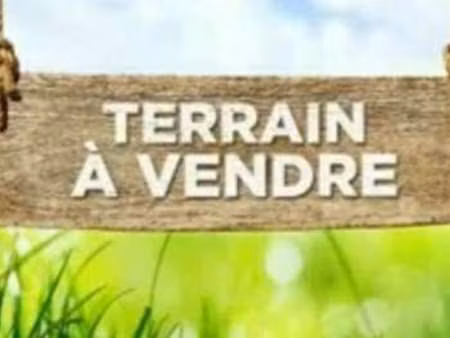 vente terrain à saint-lys (31470) : à vendre / 129627m² saint-lys