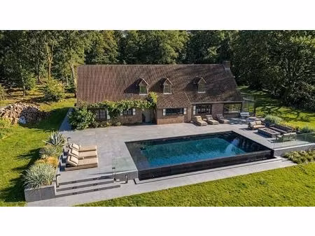 maison à vendre à den helder 21 moen (vbe45676)