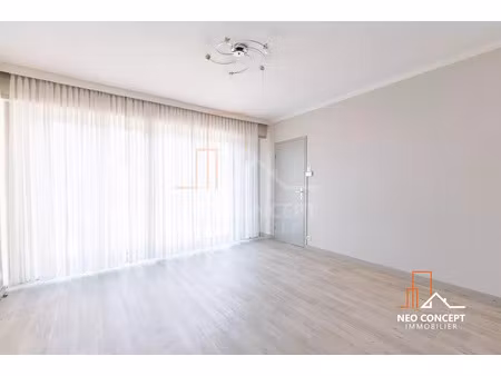 vente maison 4 pièces 84.84 m² à la wantzenau (67610)  270 000 €
