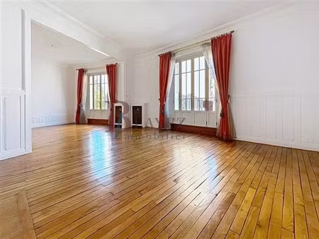 vente appartement 3 pièces 109.86 m² à brive-la-gaillarde (19100)  279 000 €