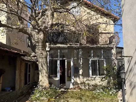 vente appartement 6 pièces 160 m² à marseille 16ème (13016)  295 000 €