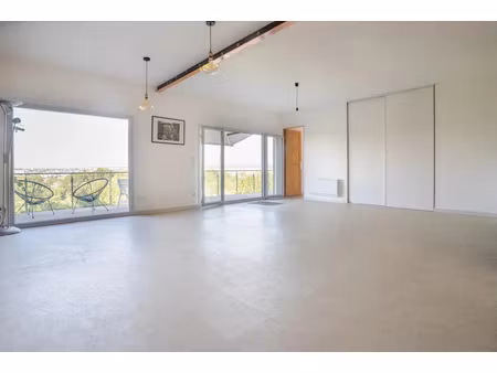 vente maison 4 pièces 98 m² rouen (76000)