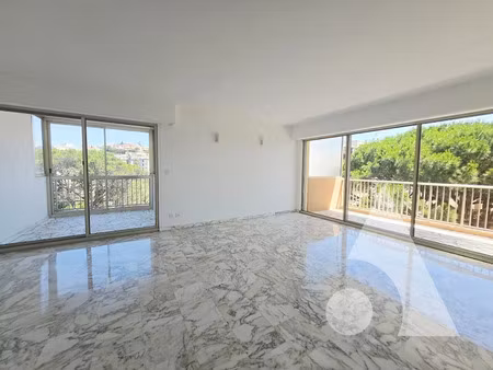 vente appartement 4 pièces 104.65 m² à saint-raphael (83700)  330 000 €