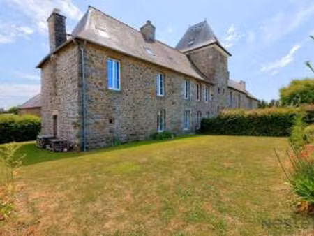 vente appartement 3 pièces à saint-brieuc (22000) : à vendre 3 pièces / 96m² saint-brieuc