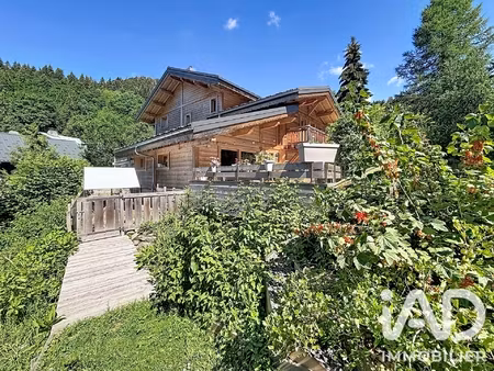vente gîte 6 pièces