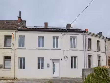 delfimmo - 1%* de commission - sous option !