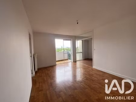 appartement à amiens (80000)