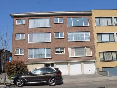 appartement à louer à deurne € 830 (lq6bn) - | zimmo