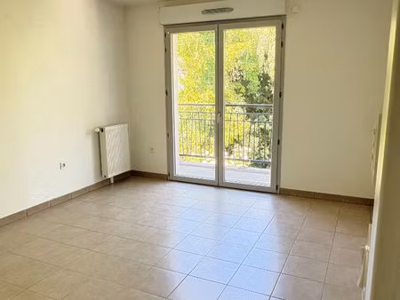 montereau centre