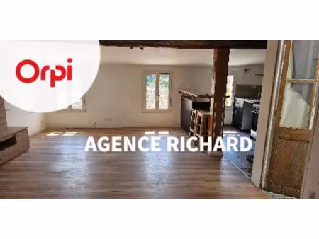 location appartement 2 pièces 38 m² à ollioules (83190)