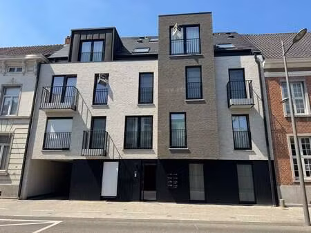 appartement à vendre à sint-gillis-waas € 450.000 (lq6f7) | zimmo