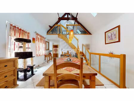 appartement hoerdt 5 pièces 115.60 m²