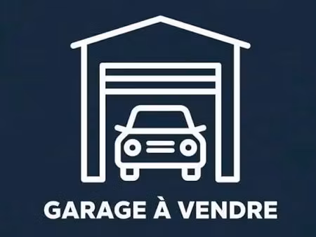 vente commerce 19 m² la valette-du-var (83160)