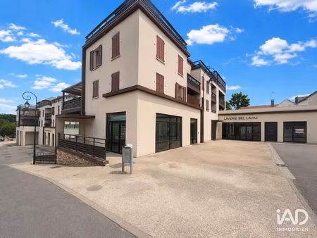 boutique/local commercial à saintry-sur-seine (91250)