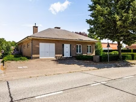 maison à vendre à aartselaar € 495.000 (lq6aw) - lexximmo reet | zimmo