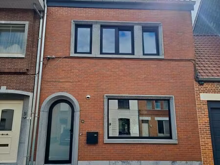 maison à louer à hasselt € 1.250 (lq6f8) - | zimmo