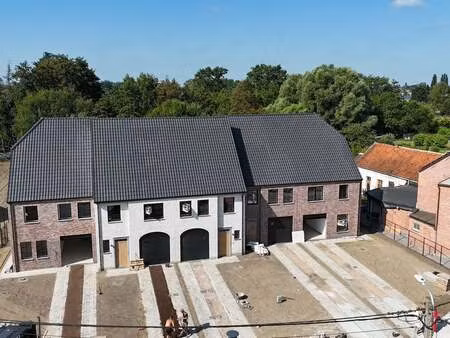 maison à vendre à lebbeke € 567.500 (lq6c1) | zimmo
