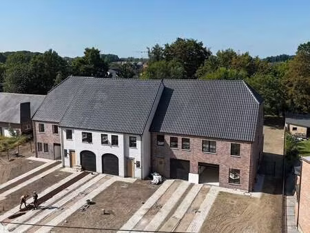 maison à vendre à lebbeke € 625.000 (lq6di) | zimmo