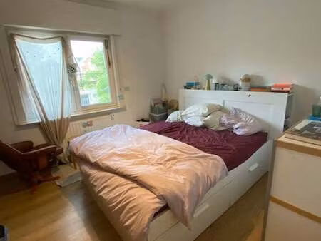 maison à louer à leuven € 1.250 (lq6av) - | zimmo