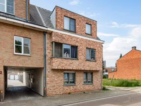 maison à vendre à lint € 965.000 (lq6f5) - vb vastgoed - lint | zimmo