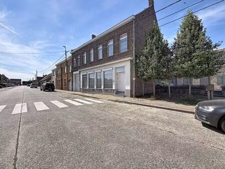 maison à louer à pollinkhove € 1.200 (lq6bq) - dewaele - veurne | zimmo