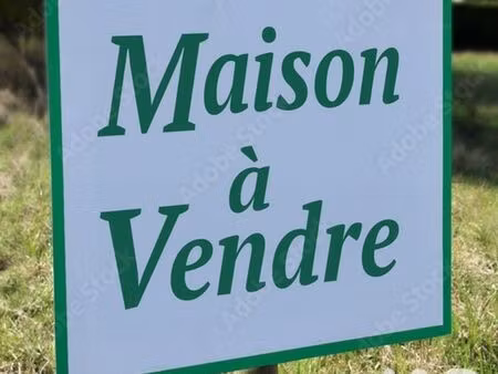 maison à saint-joachim (44720)