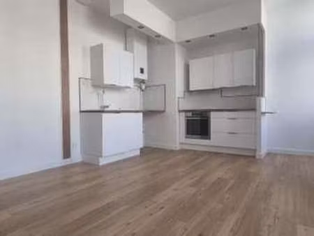 vente appartement 2 pièces à questembert (56230) : à vendre 2 pièces / 30m² questembert