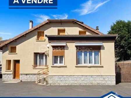 yannick sirvin bsk immobilier