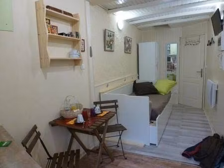 appartement à louer - logement étudiant